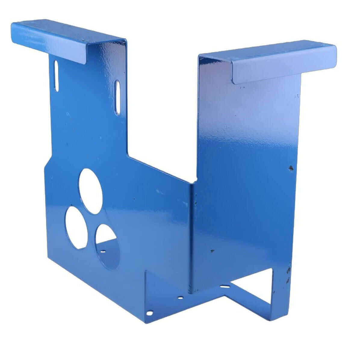 Platform Control Box Bracket 105990 For Genie GS-1530 GS-1532 GS-1930 GS-1932