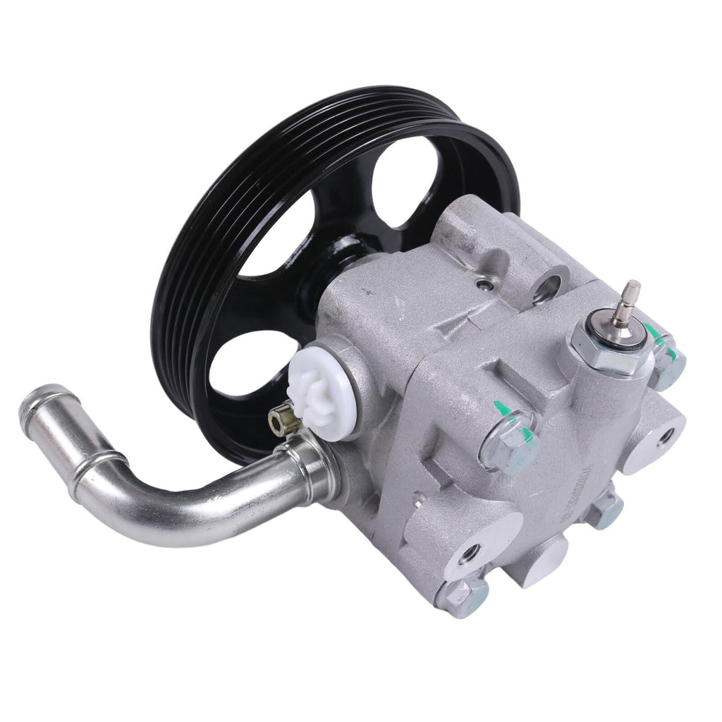 Power Steering Pump 49100-65J00 For 05-10 Suzuki Vitara II JT 2.0 J20A 05/10