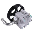 Power Steering Pump 49100-65J00 For 05-10 Suzuki Vitara II JT 2.0 J20A 05/10