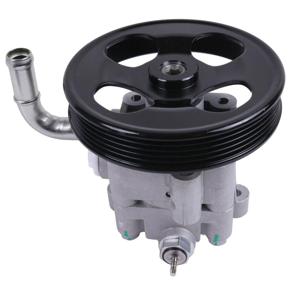 Power Steering Pump 49100-65J00 For 05-10 Suzuki Vitara II JT 2.0 J20A 05/10