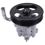 Power Steering Pump 49100-65J00 For 05-10 Suzuki Vitara II JT 2.0 J20A 05/10