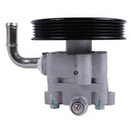 Power Steering Pump 49100-65J00 For 05-10 Suzuki Vitara II JT 2.0 J20A 05/10