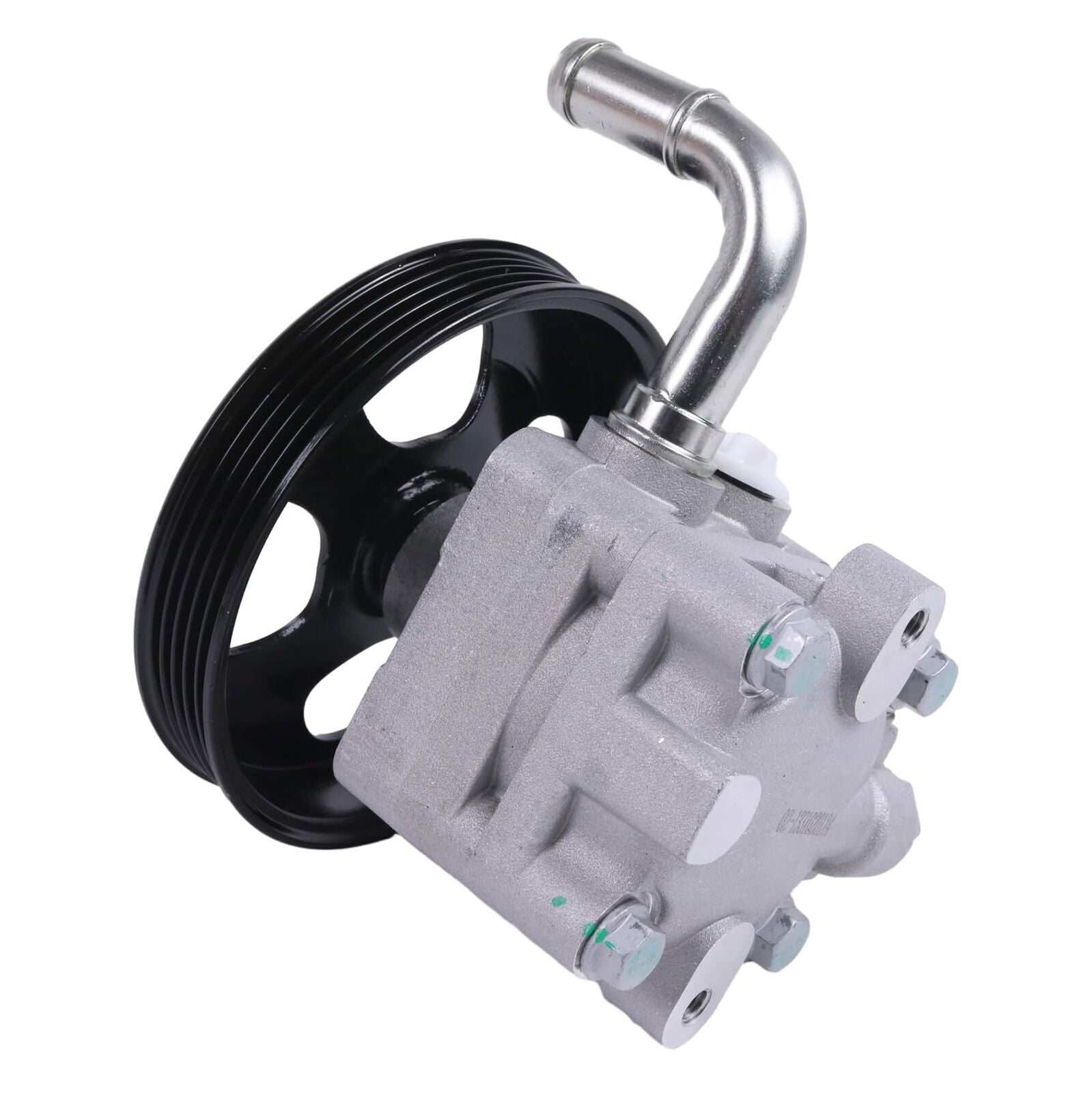 Power Steering Pump 49100-65J00 For 05-10 Suzuki Vitara II JT 2.0 J20A 05/10