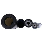 Filter Kit 006000789F1 For Mahindra 5525 2WD-T3 6525 2WD-T3 Tractors