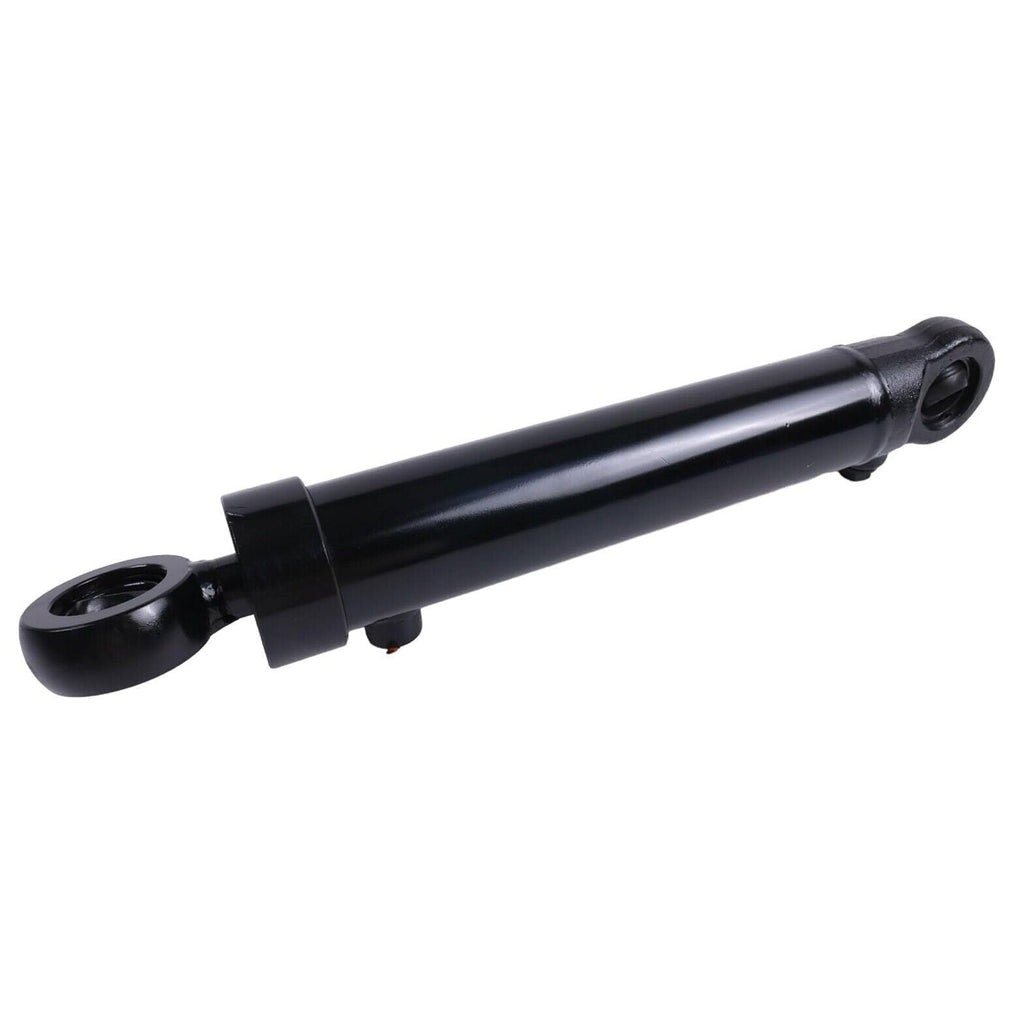 Cylinder Steering 3405215 For Belarus MTZ MTS Tractor 80 82 500 800 900 8000