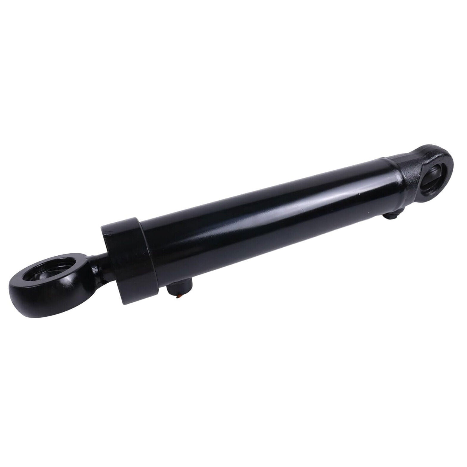 Cylinder Steering 3405215 For Belarus MTZ MTS Tractor 80 82 500 800 900 8000