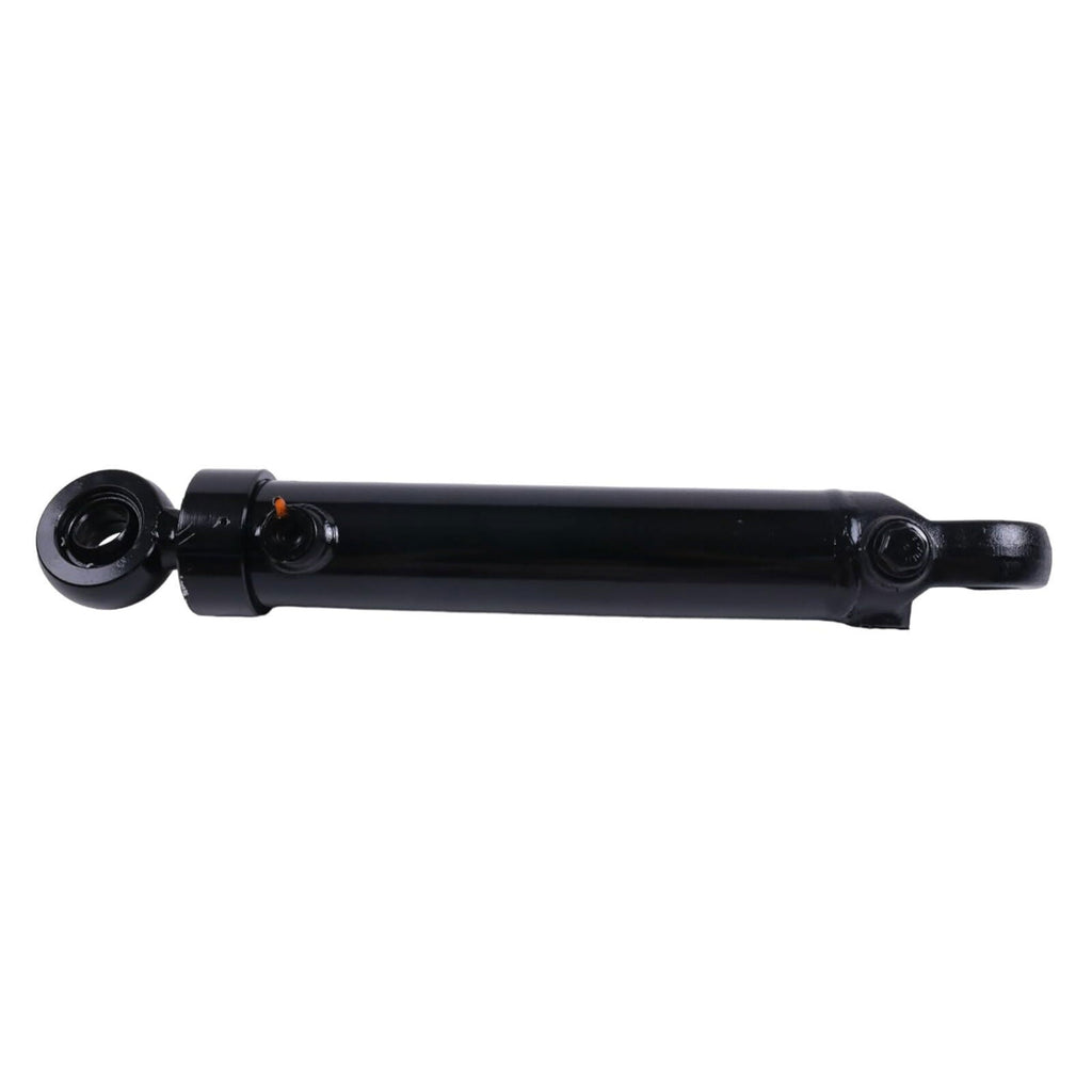 Cylinder Steering 3405215 For Belarus MTZ MTS Tractor 80 82 500 800 900 8000