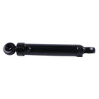 Cylinder Steering 3405215 For Belarus MTZ MTS Tractor 80 82 500 800 900 8000