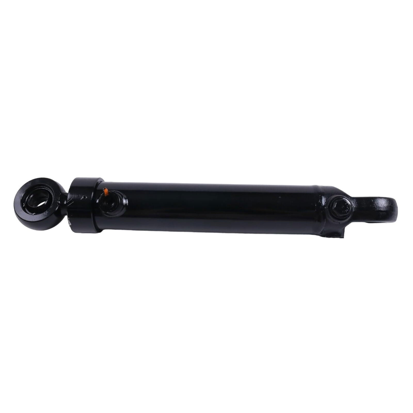 Cylinder Steering 3405215 For Belarus MTZ MTS Tractor 80 82 500 800 900 8000