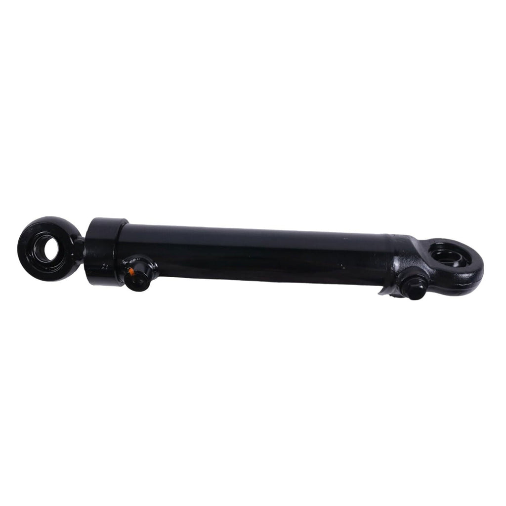 Cylinder Steering 3405215 For Belarus MTZ MTS Tractor 80 82 500 800 900 8000