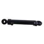 Cylinder Steering 3405215 For Belarus MTZ MTS Tractor 80 82 500 800 900 8000