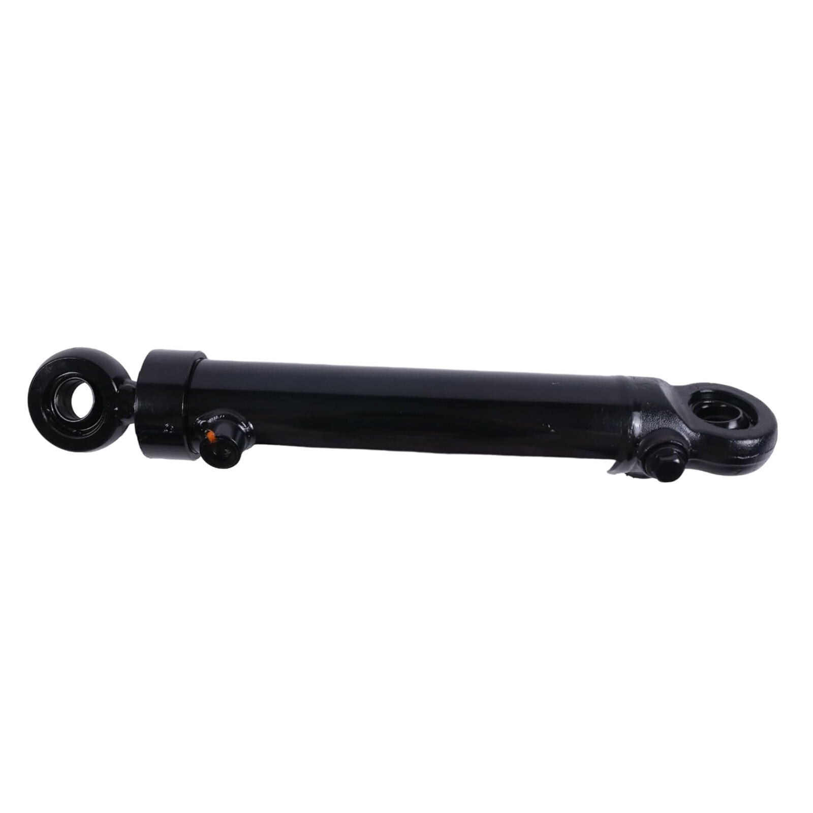 Cylinder Steering 3405215 For Belarus MTZ MTS Tractor 80 82 500 800 900 8000