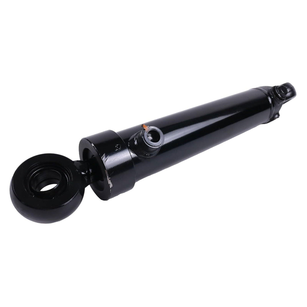 Cylinder Steering 3405215 For Belarus MTZ MTS Tractor 80 82 500 800 900 8000