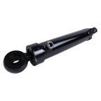 Cylinder Steering 3405215 For Belarus MTZ MTS Tractor 80 82 500 800 900 8000