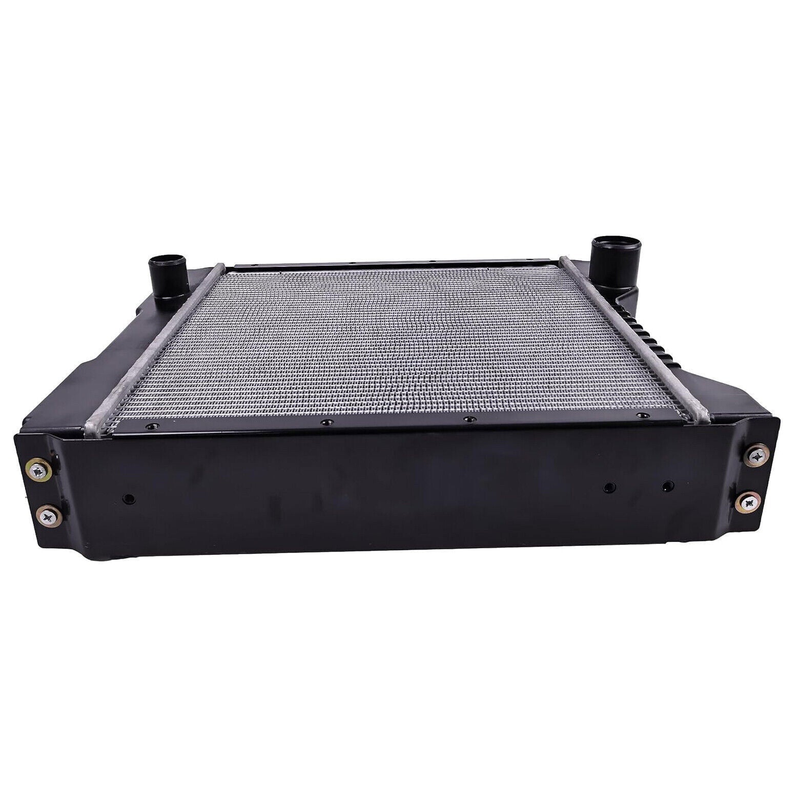 New Radiator 219898 1347609C1 1A12192 For Case Skid Steer Loader 1840 1845C