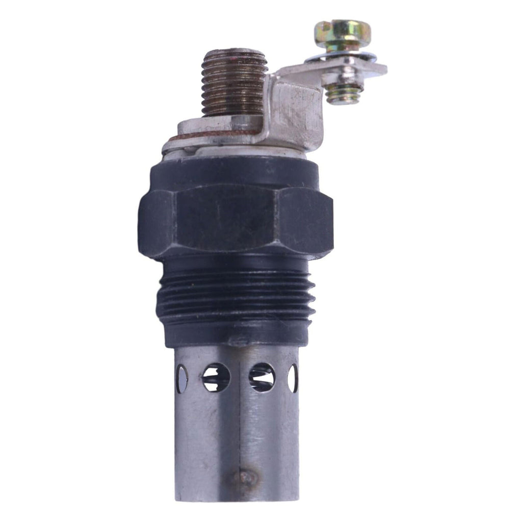 Heater Glow Plug for Massey Ferguson 35 35X 50 65 90 135 165 168 175 178 185 188