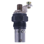 Heater Glow Plug for Massey Ferguson 35 35X 50 65 90 135 165 168 175 178 185 188