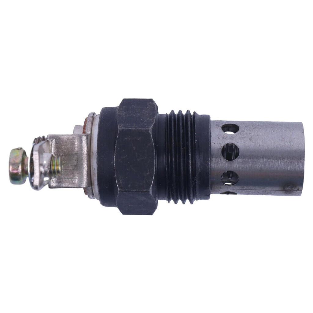 Heater Glow Plug for Massey Ferguson 35 35X 50 65 90 135 165 168 175 178 185 188