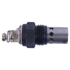 Heater Glow Plug for Massey Ferguson 35 35X 50 65 90 135 165 168 175 178 185 188