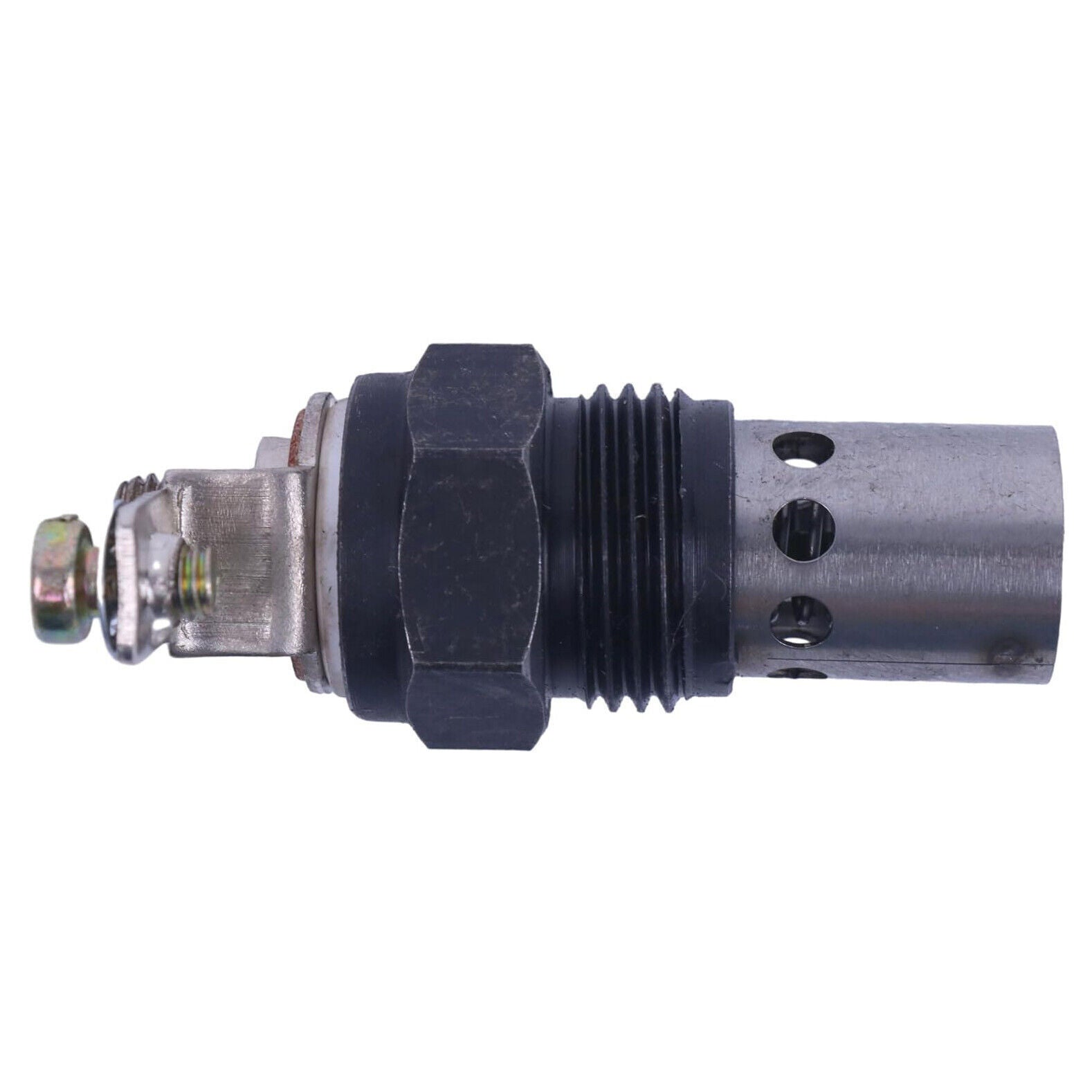 Heater Glow Plug for Massey Ferguson 35 35X 50 65 90 135 165 168 175 178 185 188