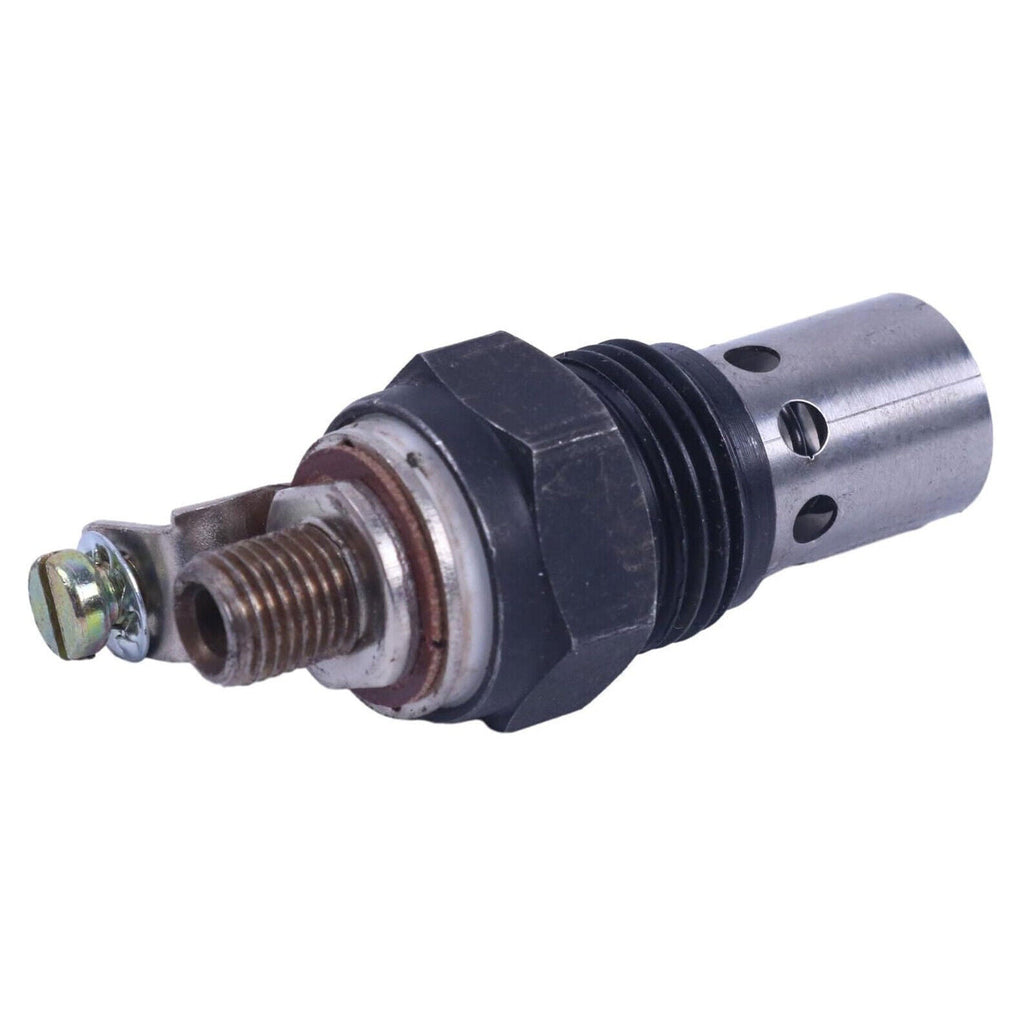Heater Glow Plug for Massey Ferguson 35 35X 50 65 90 135 165 168 175 178 185 188