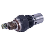 Heater Glow Plug for Massey Ferguson 35 35X 50 65 90 135 165 168 175 178 185 188