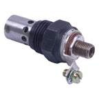 Heater Glow Plug for Massey Ferguson 35 35X 50 65 90 135 165 168 175 178 185 188