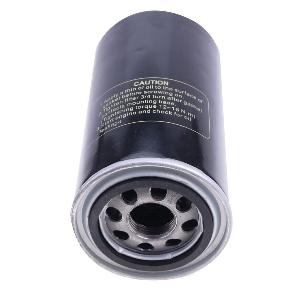 New Oil Filter 11-9182 for Thermo King SB Trailer SB230 SB310 SB330 SB210 TK