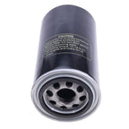 New Oil Filter 11-9182 for Thermo King SB Trailer SB230 SB310 SB330 SB210 TK