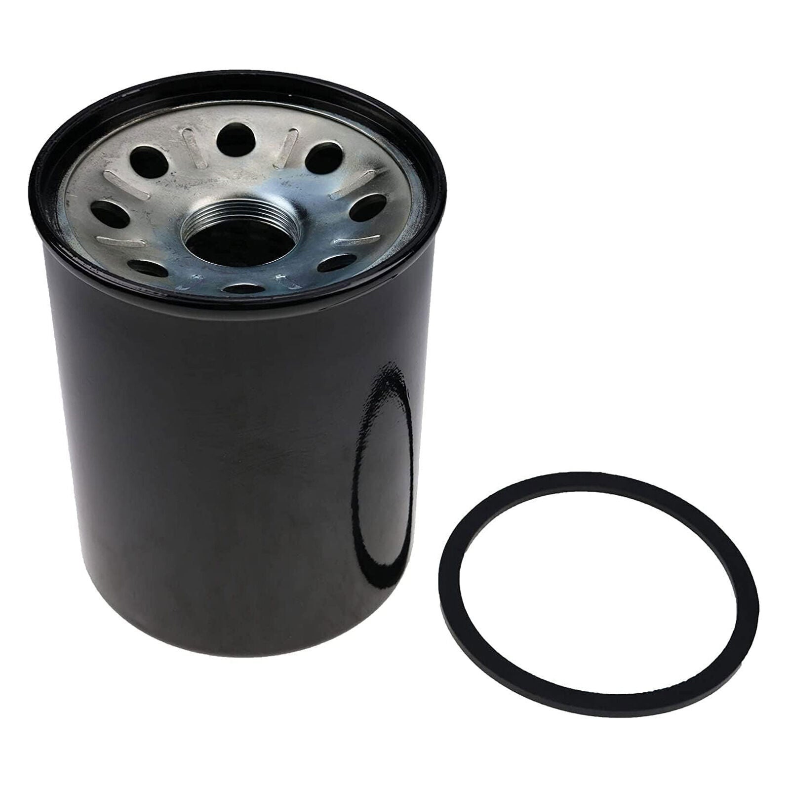 New Oil Filter RE45864 For JD 5045D 5055E 5075E 3025D 3043D 4044M 4044R 5042D