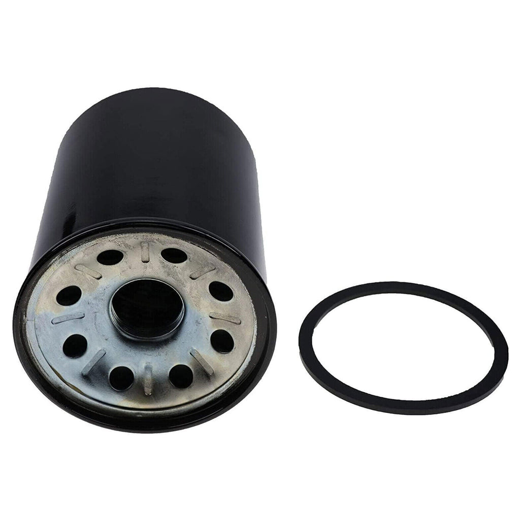 New Oil Filter RE45864 For JD 5045D 5055E 5075E 3025D 3043D 4044M 4044R 5042D