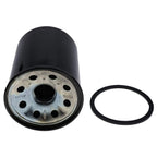 New Oil Filter RE45864 For JD 5045D 5055E 5075E 3025D 3043D 4044M 4044R 5042D