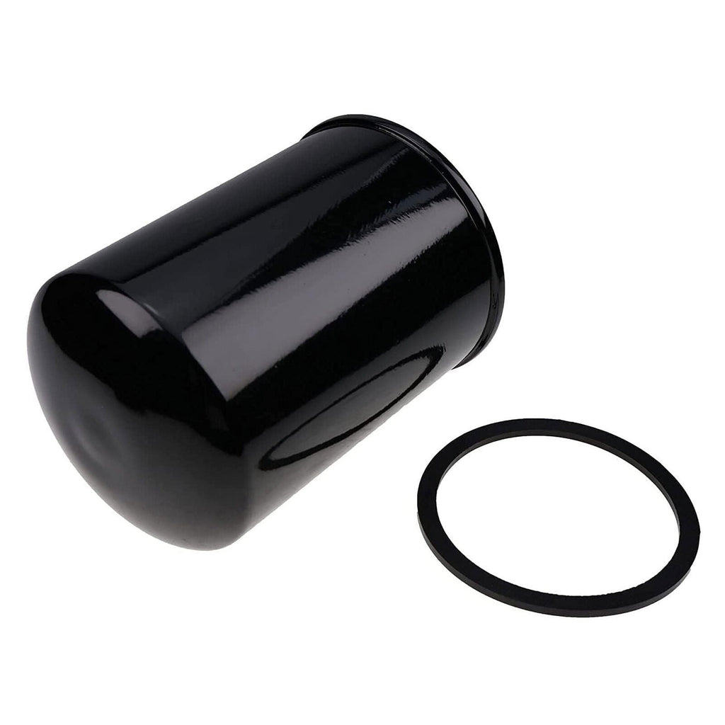 New Oil Filter RE45864 For JD 5045D 5055E 5075E 3025D 3043D 4044M 4044R 5042D