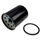 New Oil Filter RE45864 For JD 5045D 5055E 5075E 3025D 3043D 4044M 4044R 5042D