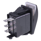 Rocker Switch 710005470 For Can-Am Trail/Sport Rear Differential Lock Switch