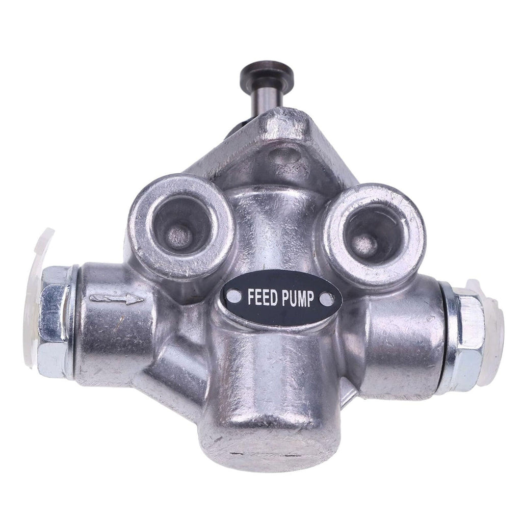 Fuel Supply Lift Pump 0440008086 Compatible With Mack E7 ESP-3509