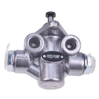 Fuel Supply Lift Pump 0440008086 Compatible With Mack E7 ESP-3509