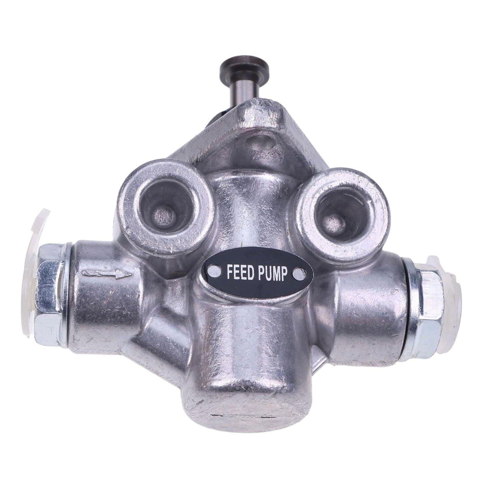 Fuel Supply Lift Pump 0440008086 Compatible With Mack E7 ESP-3509