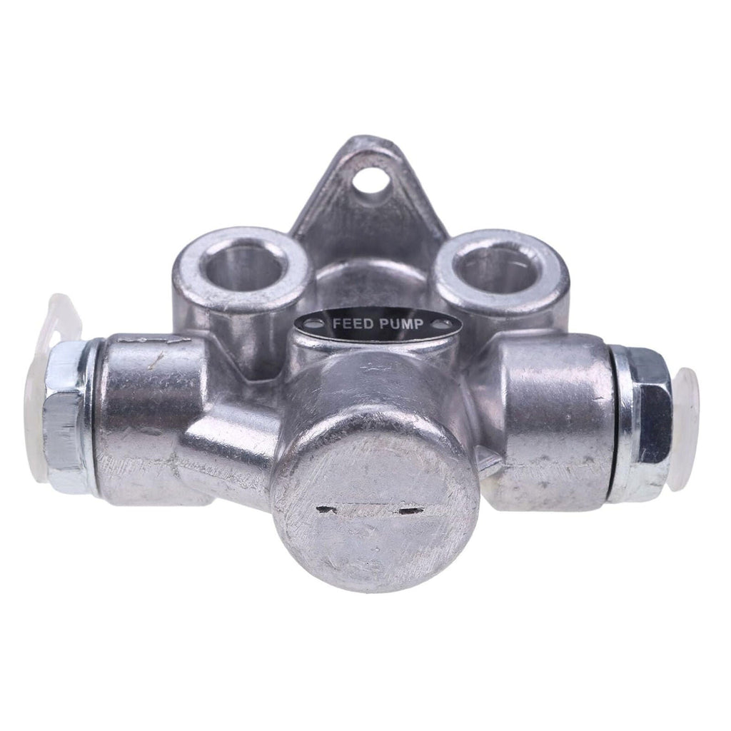 Fuel Supply Lift Pump 0440008086 Compatible With Mack E7 ESP-3509