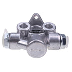 Fuel Supply Lift Pump 0440008086 Compatible With Mack E7 ESP-3509