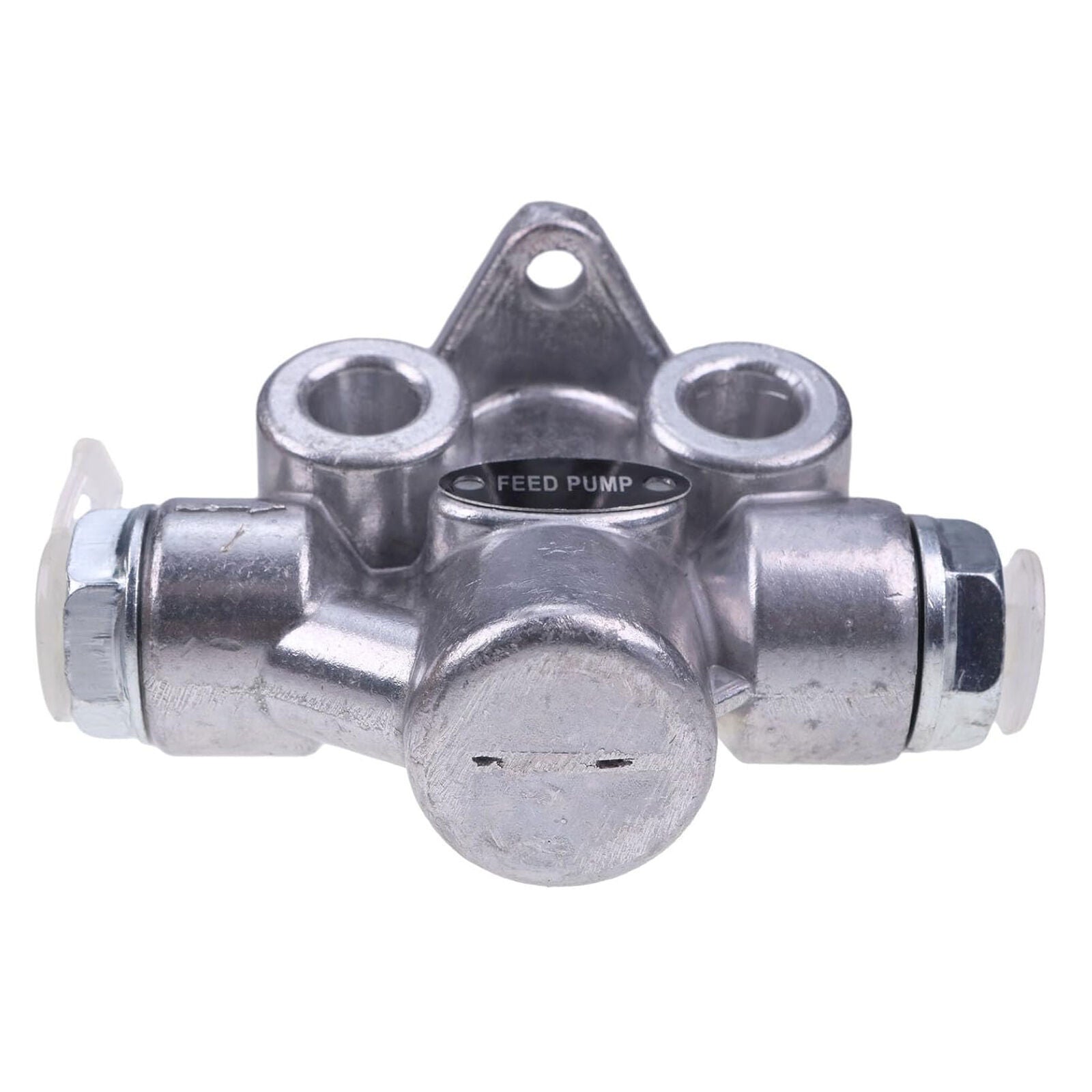 Fuel Supply Lift Pump 0440008086 Compatible With Mack E7 ESP-3509