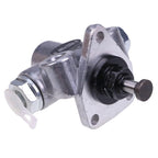 Fuel Supply Lift Pump 0440008086 Compatible With Mack E7 ESP-3509