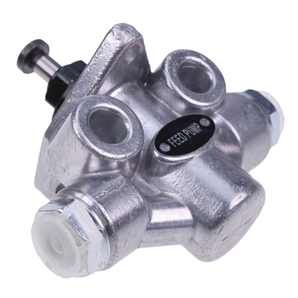 Fuel Supply Lift Pump 0440008086 Compatible With Mack E7 ESP-3509
