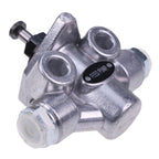 Fuel Supply Lift Pump 0440008086 Compatible With Mack E7 ESP-3509