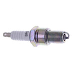 Maintenance Filter Kit For LG238 Without Oil John Deere 345 GX345 FD611V