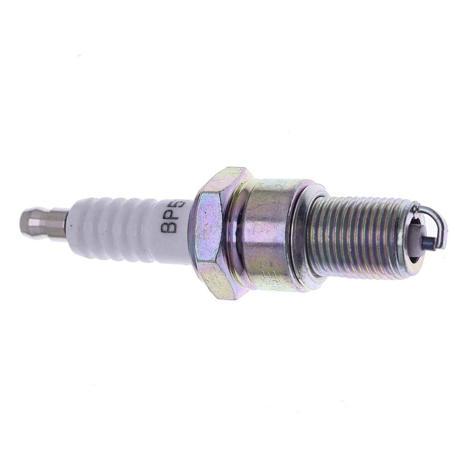 Maintenance Filter Kit For LG238 Without Oil John Deere 345 GX345 FD611V