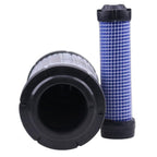 Air Filter Kit K7591-82360 For Kubota RTVX900 RTVX1100 WIX WA10428