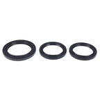 Cam Seals 90311-46001 90311-40020 Compatible With Supra GS300 SC300 IS300