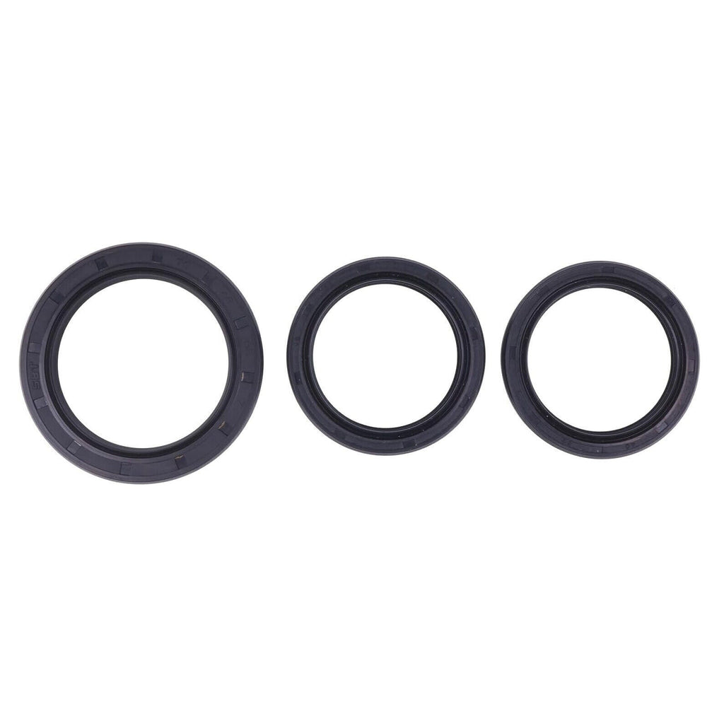 Cam Seals 90311-46001 90311-40020 Compatible With Supra GS300 SC300 IS300