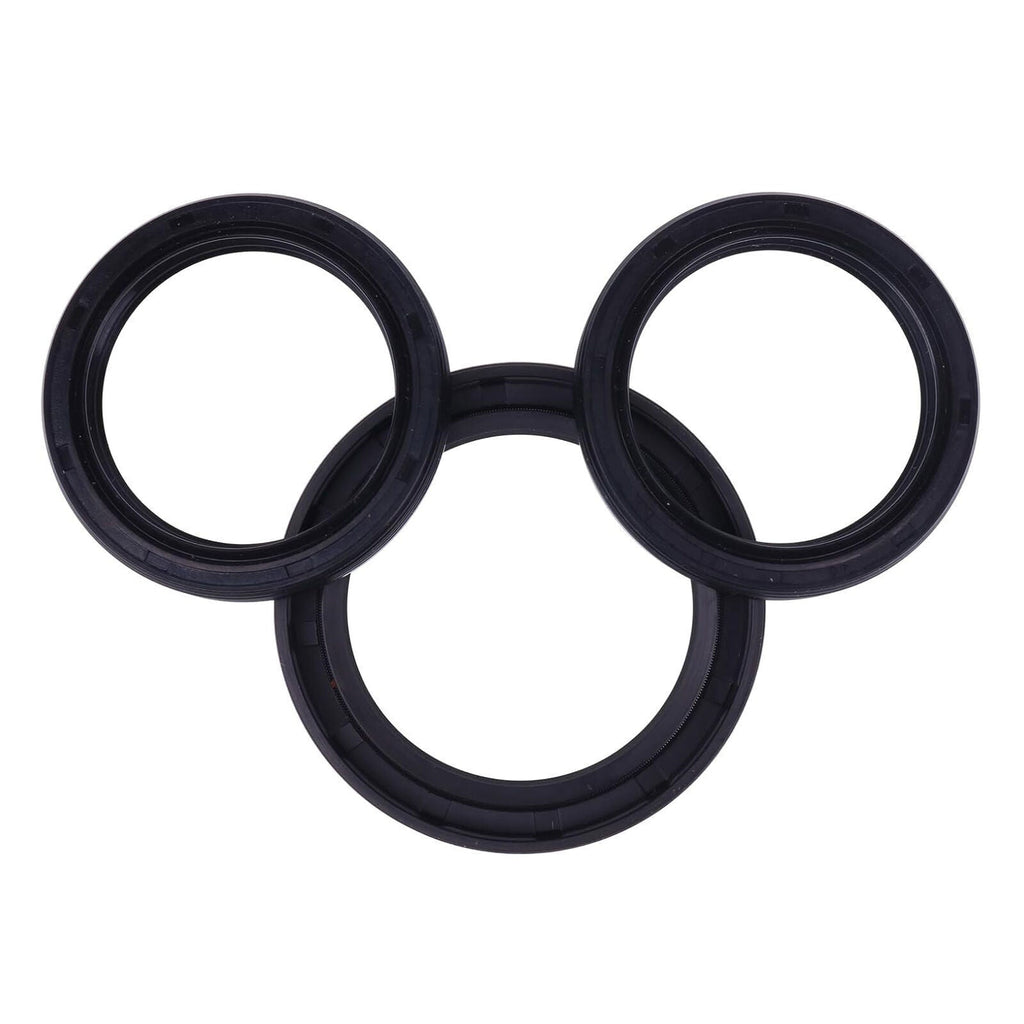 Cam Seals 90311-46001 90311-40020 Compatible With Supra GS300 SC300 IS300